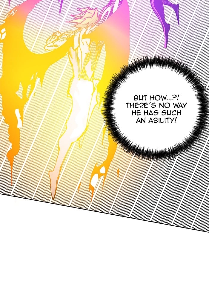 Hardcore Leveling Warrior Chapter 280 – S2-97 Page 48