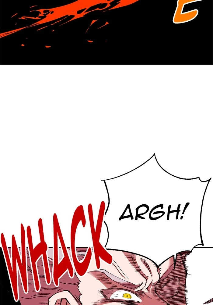 Hardcore Leveling Warrior Chapter 280 – S2-97 Page 62