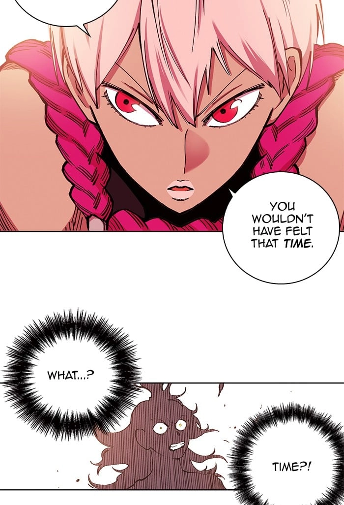 Hardcore Leveling Warrior Chapter 280 – S2-97 Page 12