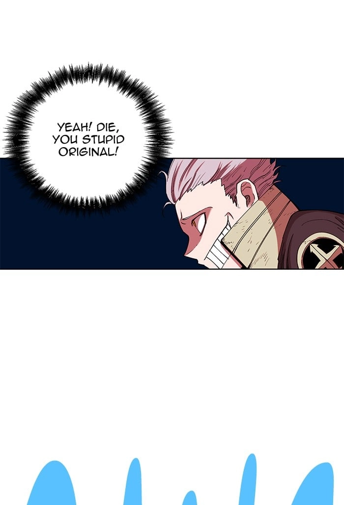 Hardcore Leveling Warrior Chapter 280 – S2-97 Page 28