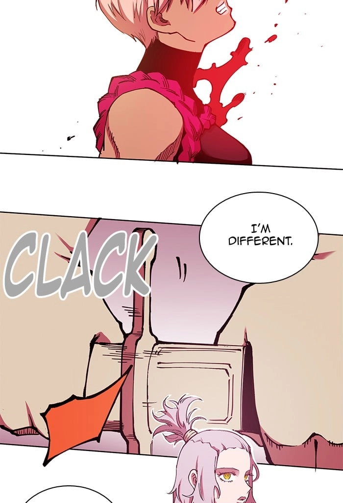 Hardcore Leveling Warrior Chapter 280 – S2-97 Page 8
