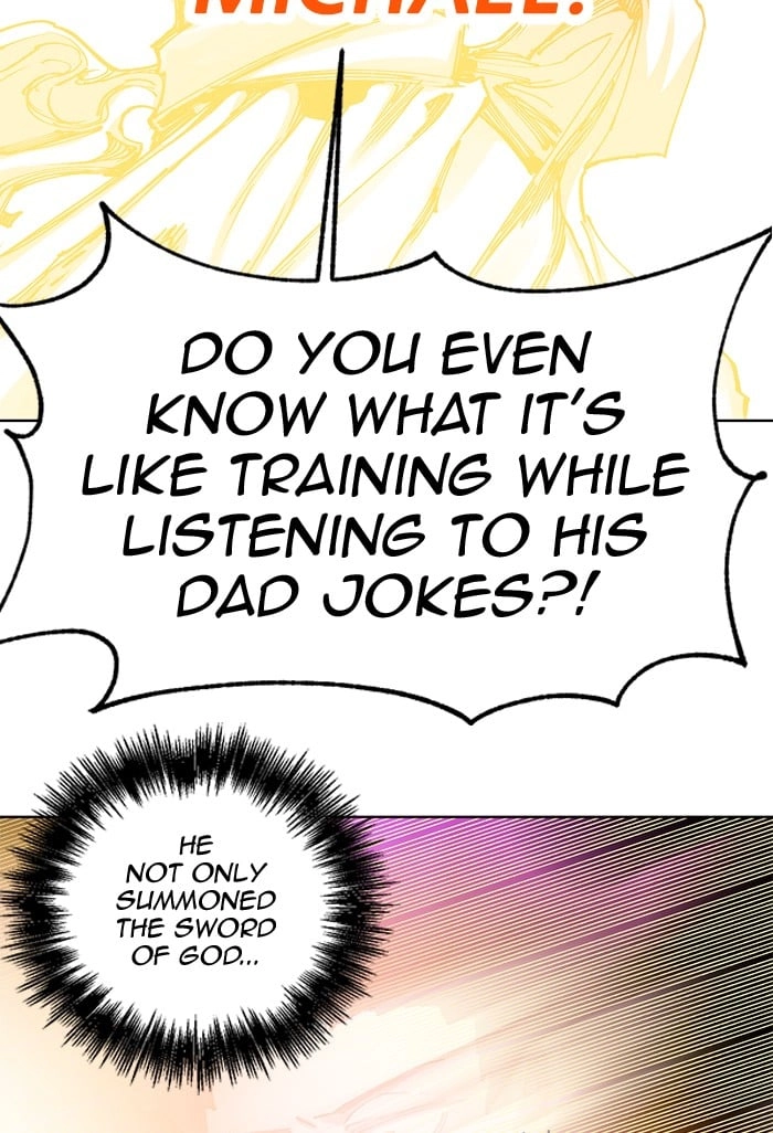 Hardcore Leveling Warrior Chapter 280 – S2-97 Page 59
