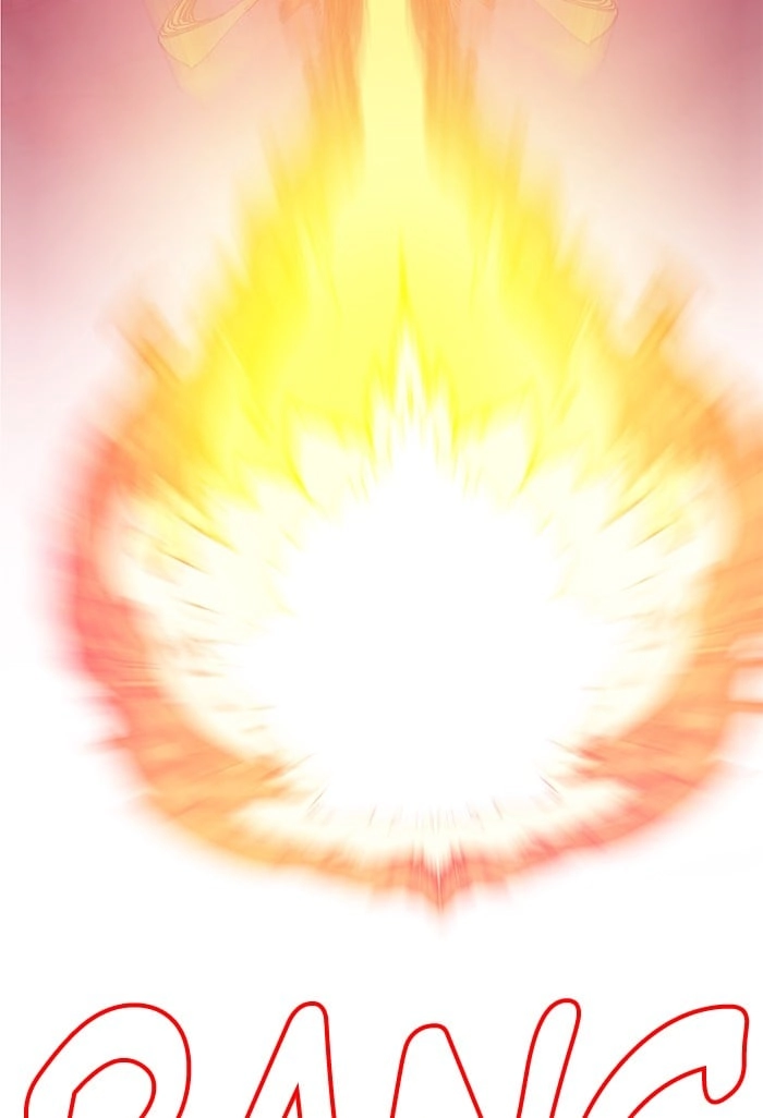 Hardcore Leveling Warrior Chapter 280 – S2-97 Page 121