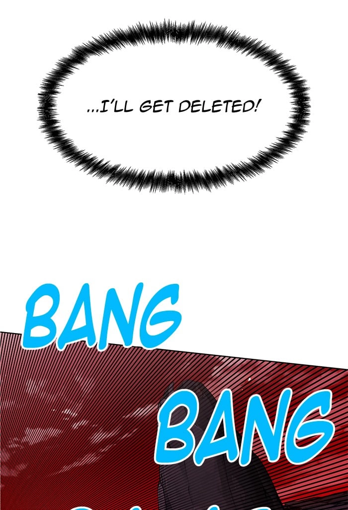 Hardcore Leveling Warrior Chapter 280 – S2-97 Page 42