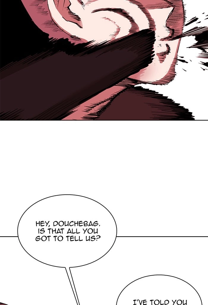 Hardcore Leveling Warrior Chapter 280 – S2-97 Page 63
