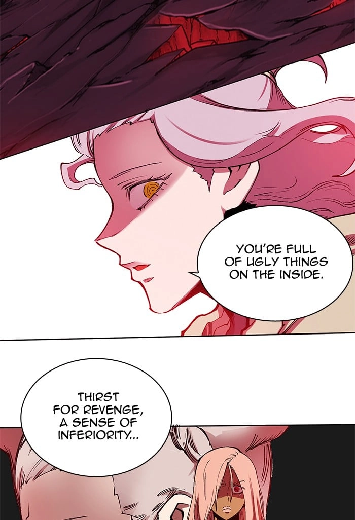 Hardcore Leveling Warrior Chapter 280 – S2-97 Page 6
