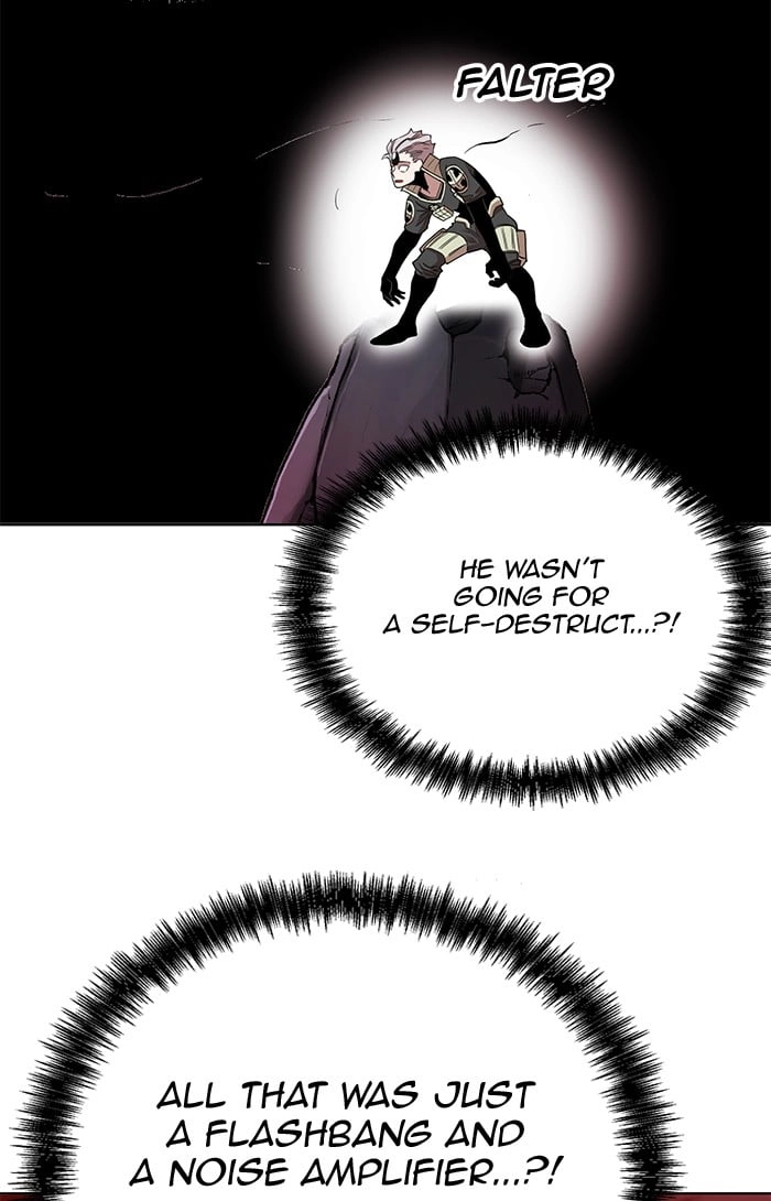 Hardcore Leveling Warrior Chapter 280 – S2-97 Page 31