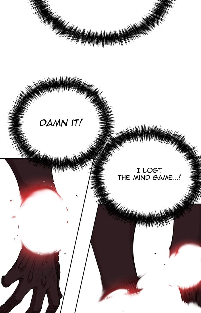 Hardcore Leveling Warrior Chapter 280 – S2-97 Page 33