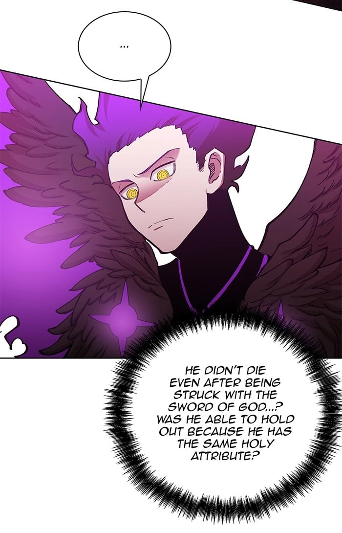 Hardcore Leveling Warrior Chapter 280 – S2-97 Page 45