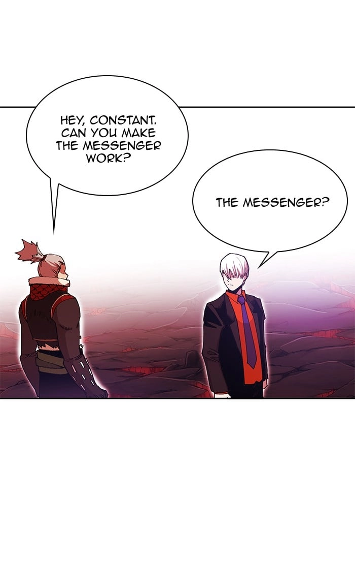 Hardcore Leveling Warrior Chapter 280 – S2-97 Page 67