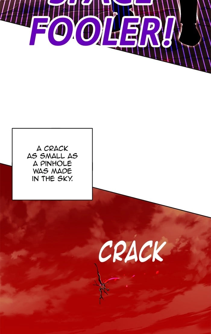 Hardcore Leveling Warrior Chapter 280 – S2-97 Page 71