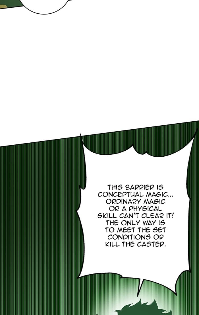 Hardcore Leveling Warrior Chapter 280 – S2-97 Page 79