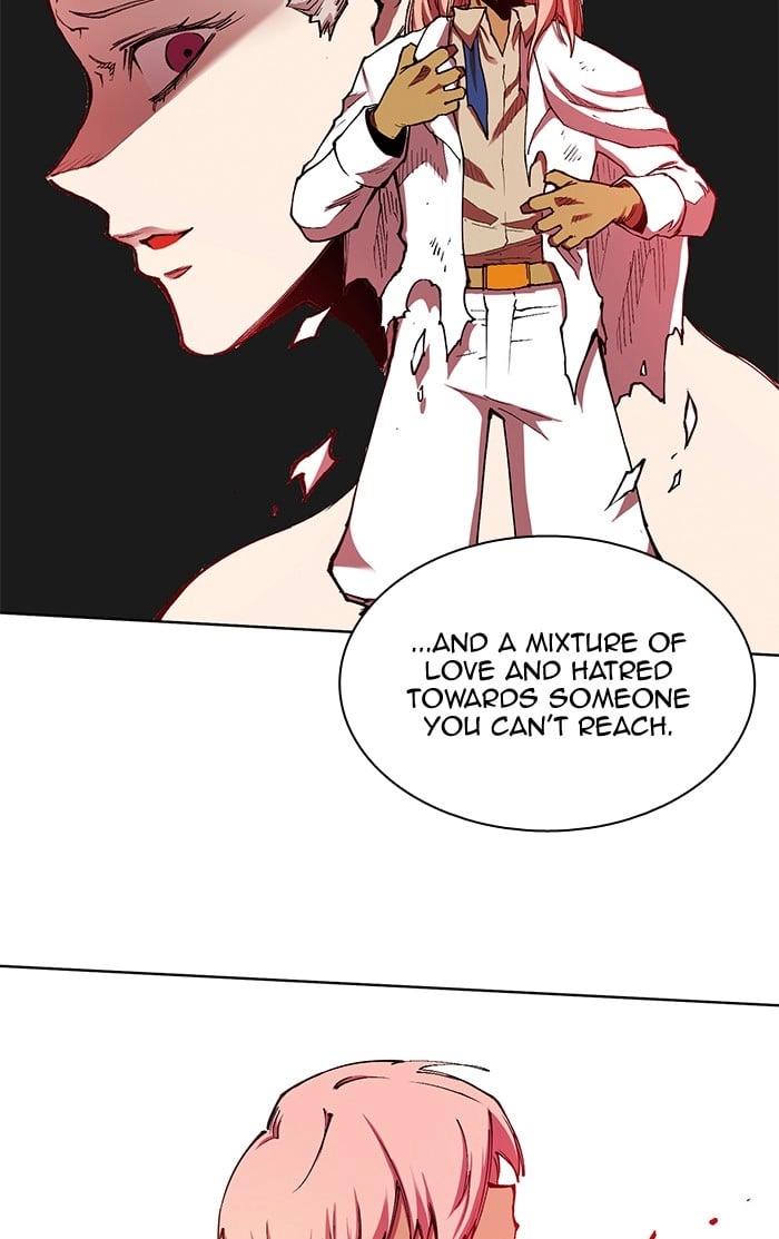 Hardcore Leveling Warrior Chapter 280 – S2-97 Page 7
