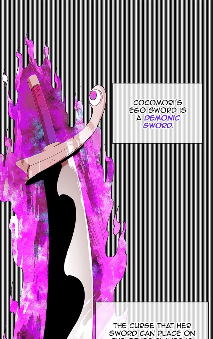 Hardcore Leveling Warrior Chapter 280 – S2-97 Page 14