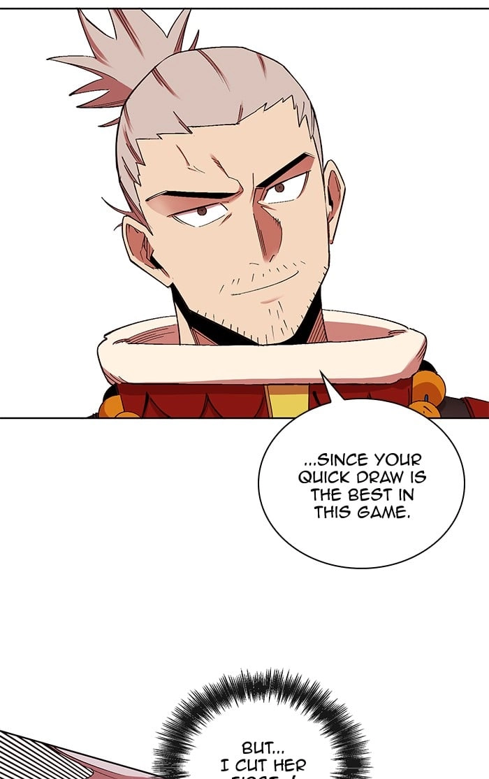 Hardcore Leveling Warrior Chapter 280 – S2-97 Page 18