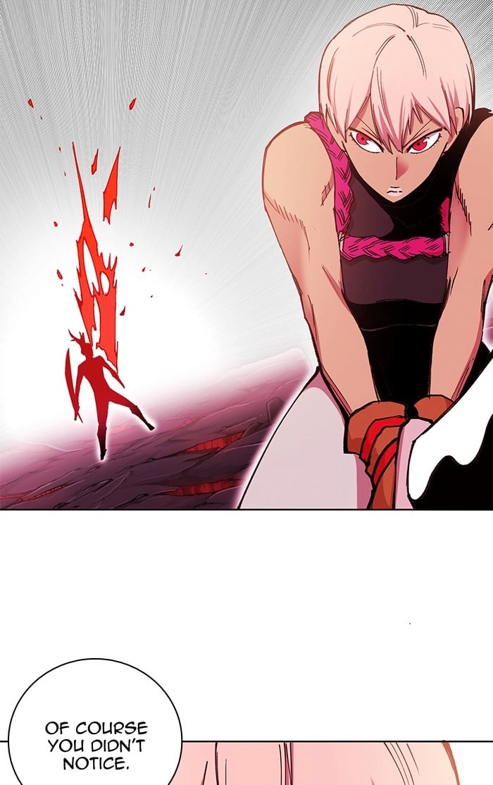 Hardcore Leveling Warrior Chapter 280 – S2-97 Page 11