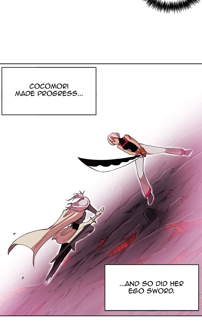 Hardcore Leveling Warrior Chapter 280 – S2-97 Page 13