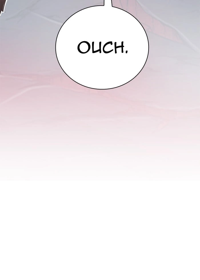 Hardcore Leveling Warrior Chapter 280 – S2-97 Page 132