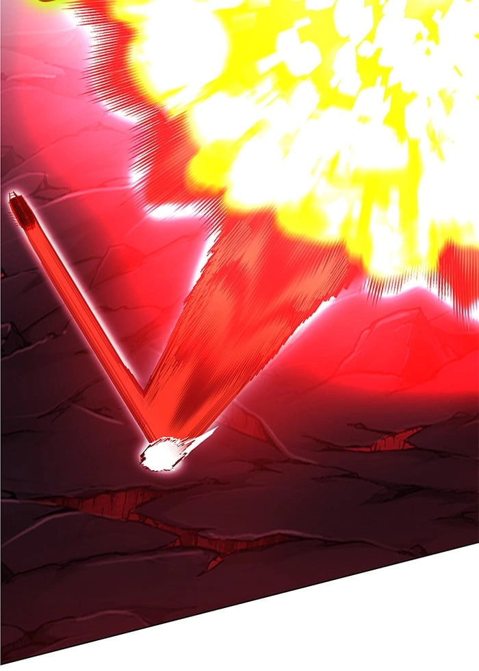 Hardcore Leveling Warrior Chapter 280 – S2-97 Page 126