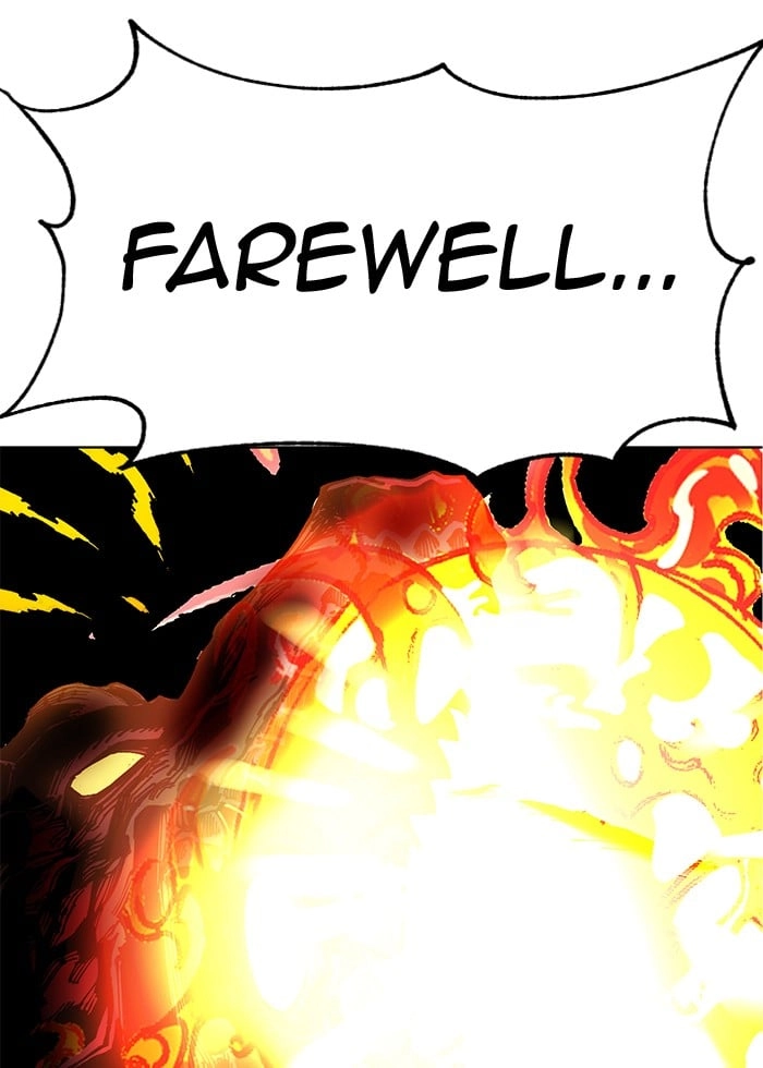 Hardcore Leveling Warrior Chapter 280 – S2-97 Page 118