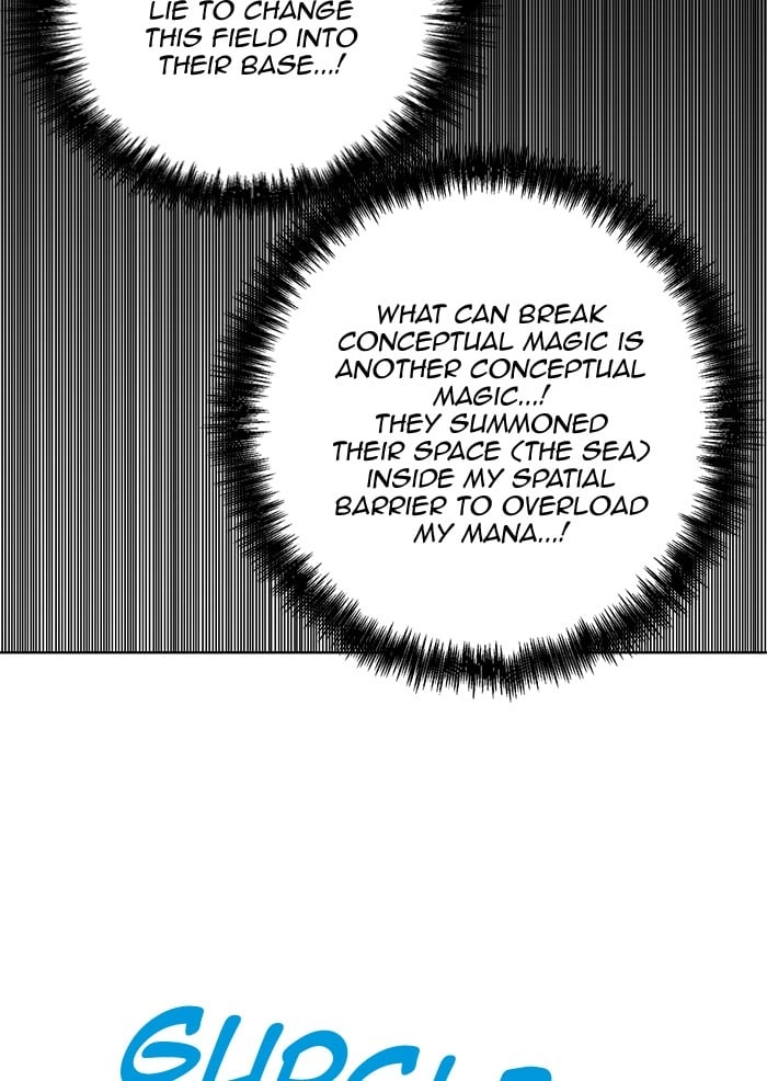 Hardcore Leveling Warrior Chapter 280 – S2-97 Page 105