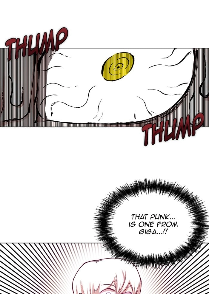Hardcore Leveling Warrior Chapter 280 – S2-97 Page 99