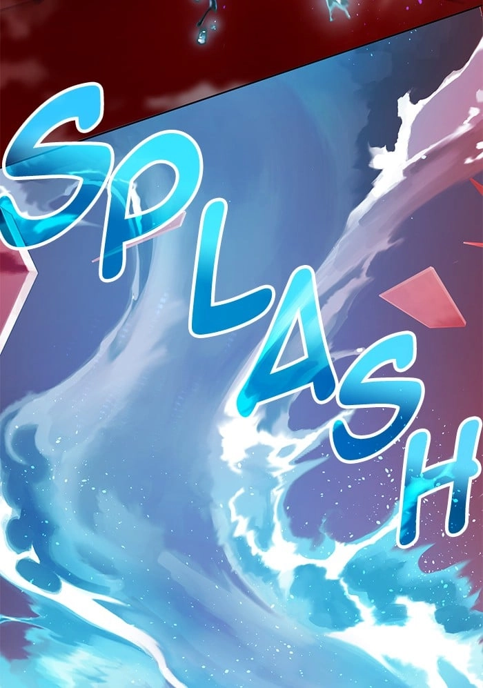 Hardcore Leveling Warrior Chapter 280 – S2-97 Page 90