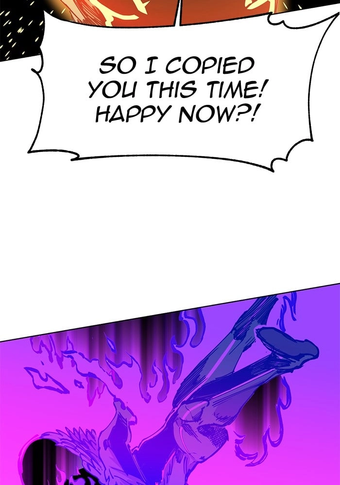 Hardcore Leveling Warrior Chapter 280 – S2-97 Page 52