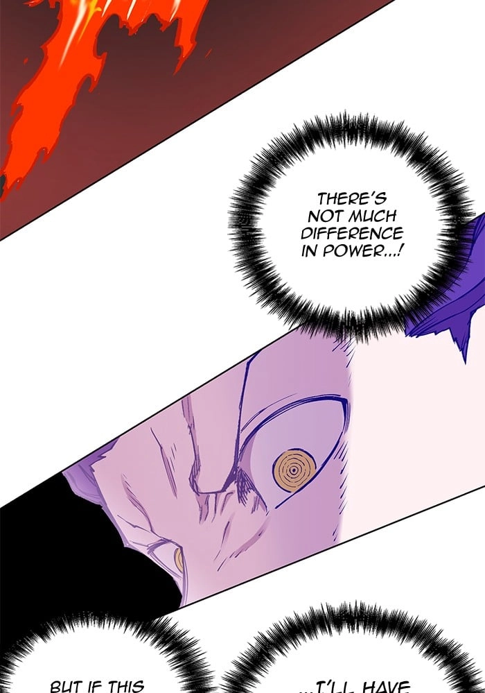 Hardcore Leveling Warrior Chapter 280 – S2-97 Page 56