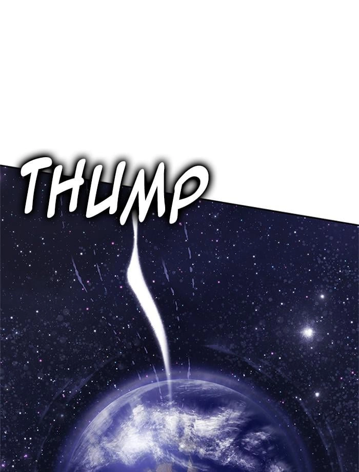 Hardcore Leveling Warrior Chapter 311 – S2-128 Page 20