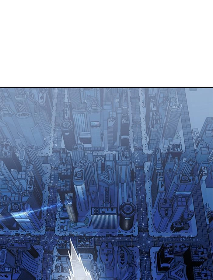 Hardcore Leveling Warrior Chapter 311 – S2-128 Page 30