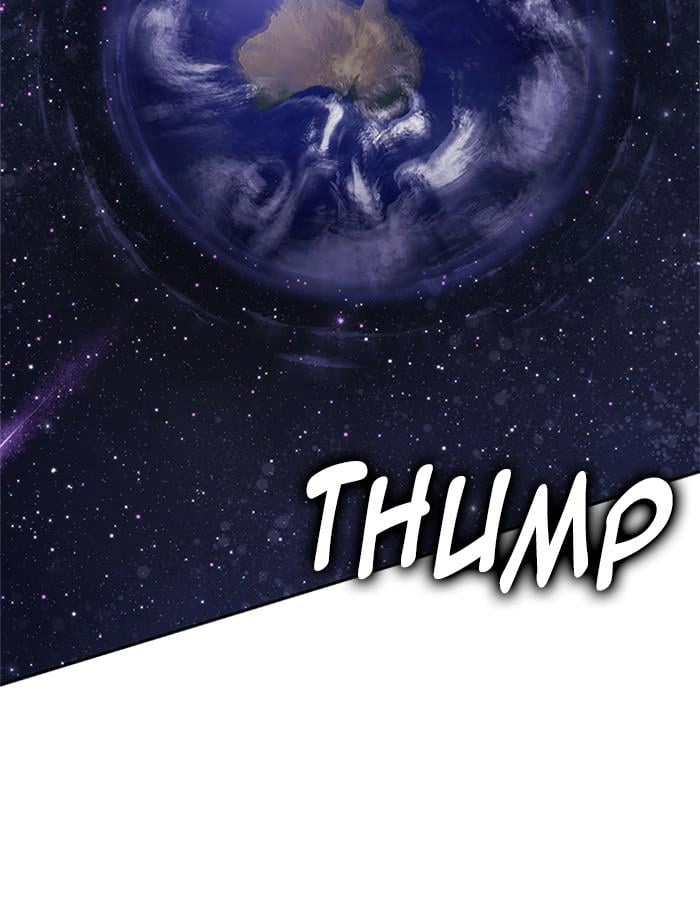 Hardcore Leveling Warrior Chapter 311 – S2-128 Page 21
