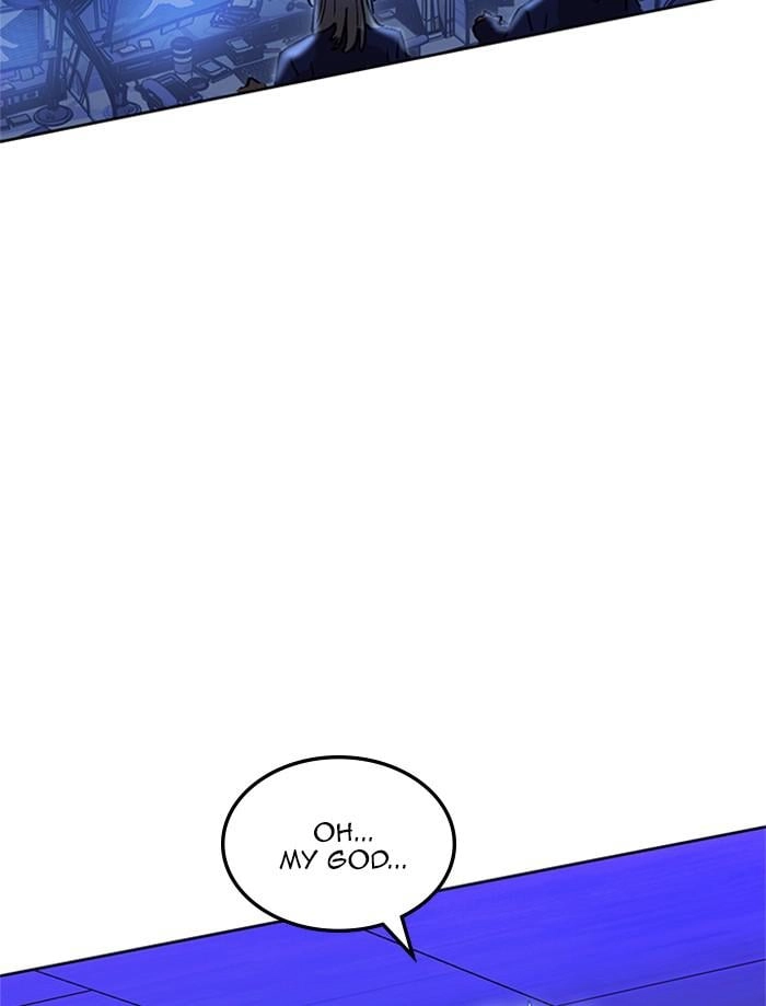 Hardcore Leveling Warrior Chapter 311 – S2-128 Page 9