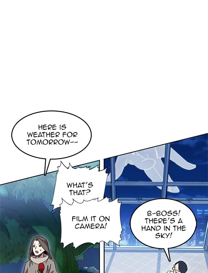 Hardcore Leveling Warrior Chapter 311 – S2-128 Page 6