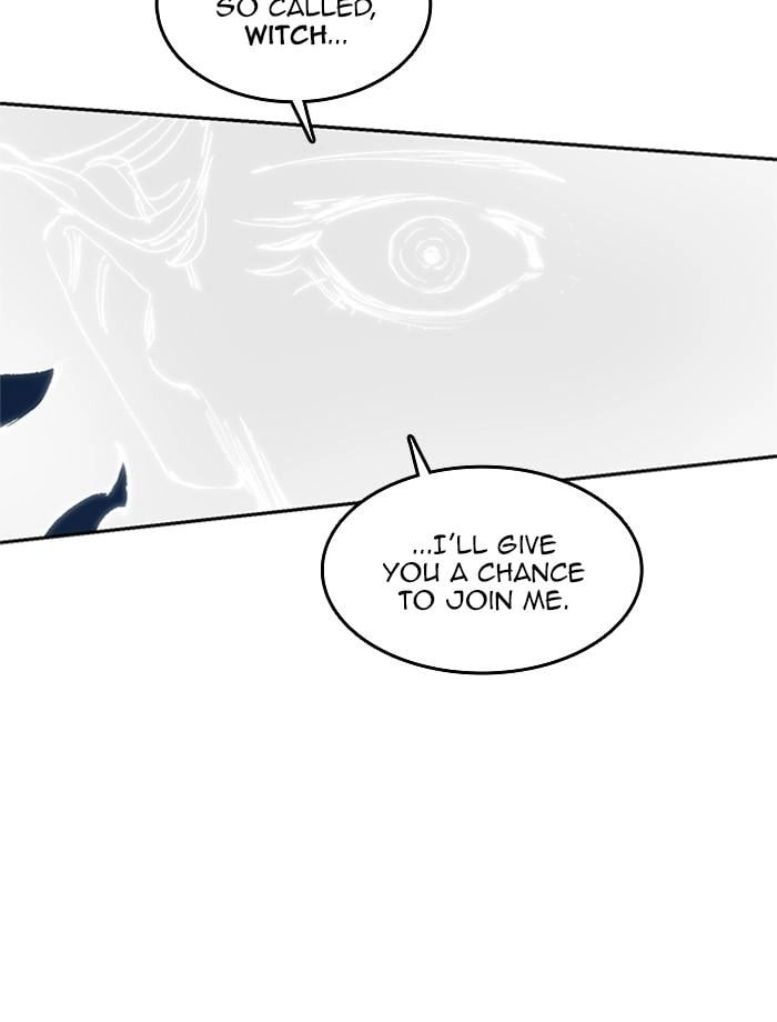Hardcore Leveling Warrior Chapter 311 – S2-128 Page 124