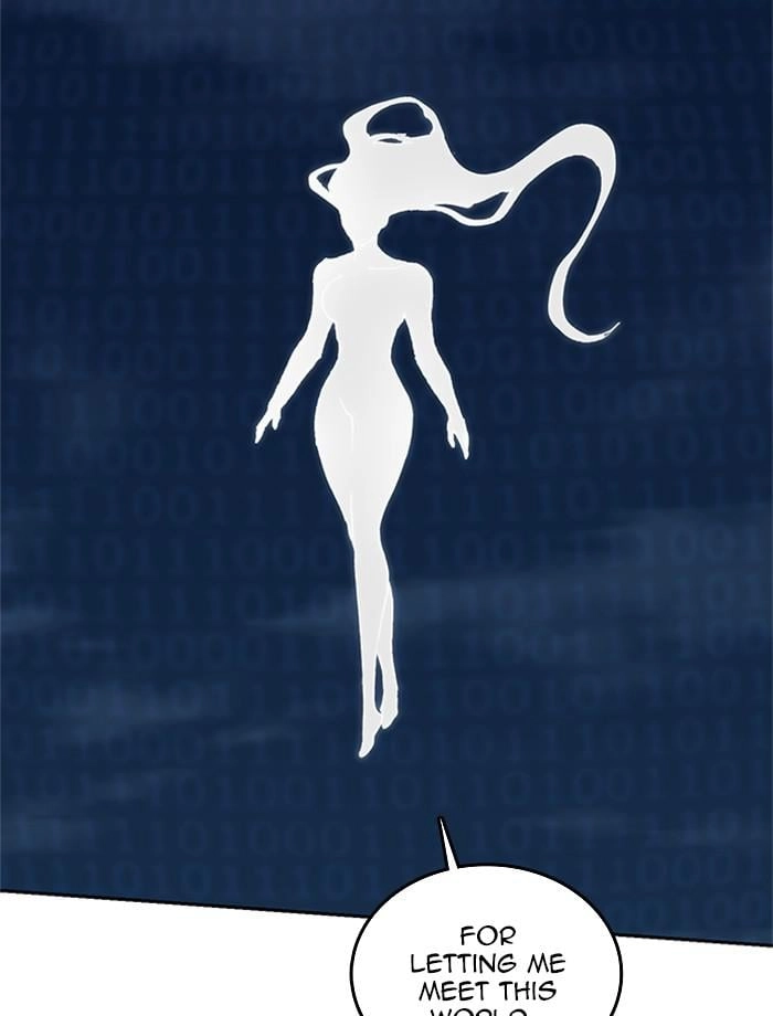 Hardcore Leveling Warrior Chapter 311 – S2-128 Page 122