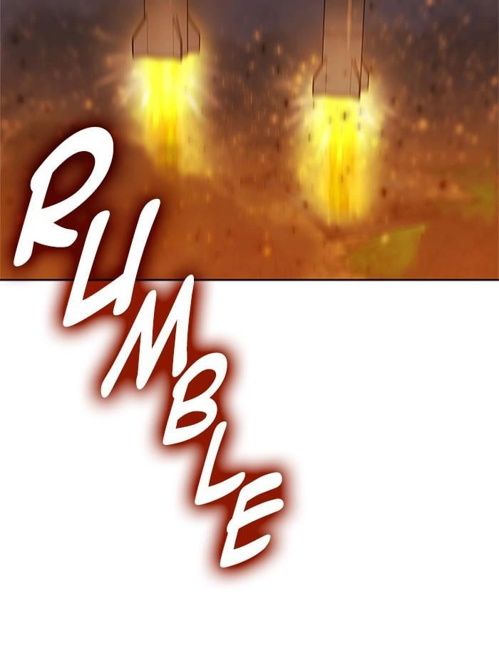 Hardcore Leveling Warrior Chapter 311 – S2-128 Page 99