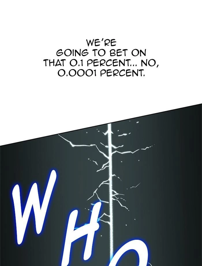 Hardcore Leveling Warrior Chapter 311 – S2-128 Page 218