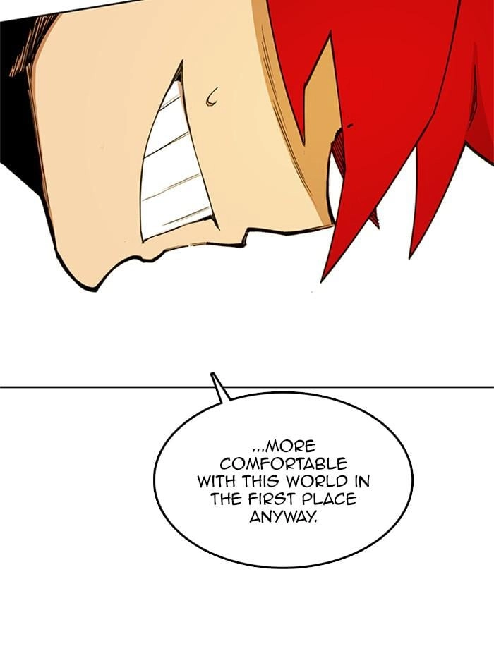 Hardcore Leveling Warrior Chapter 311 – S2-128 Page 194