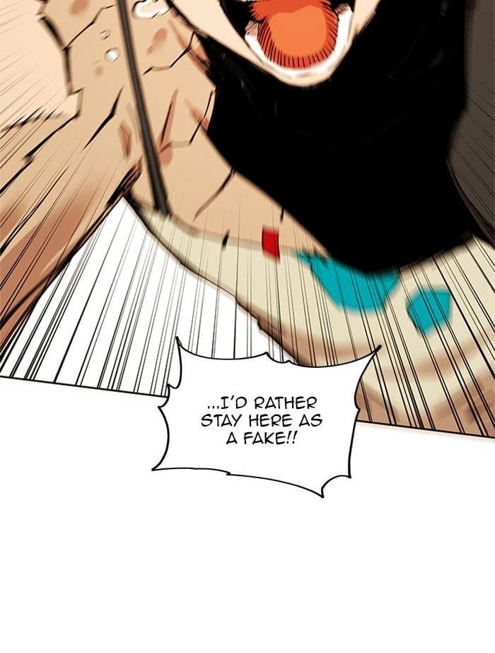 Hardcore Leveling Warrior Chapter 311 – S2-128 Page 203
