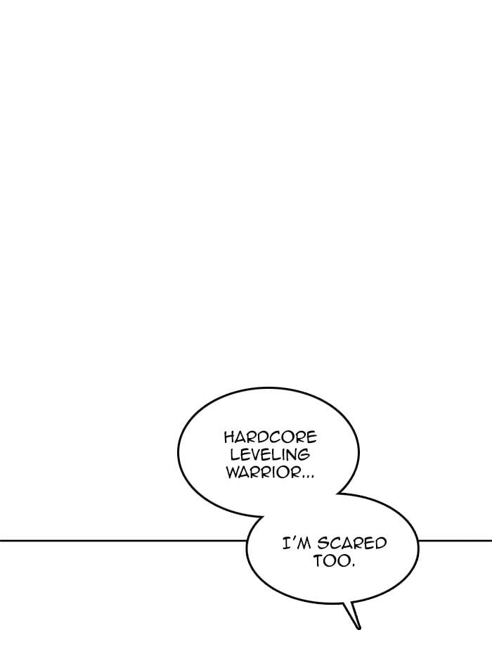 Hardcore Leveling Warrior Chapter 311 – S2-128 Page 204