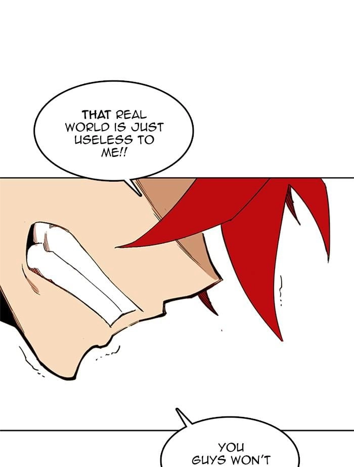 Hardcore Leveling Warrior Chapter 311 – S2-128 Page 200