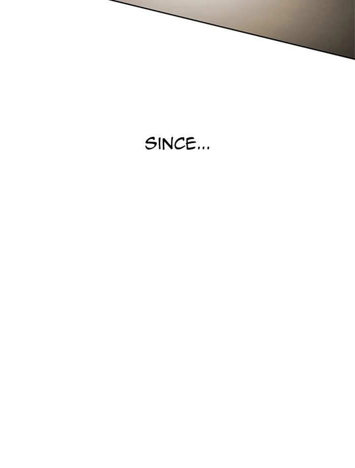 Hardcore Leveling Warrior Chapter 311 – S2-128 Page 220
