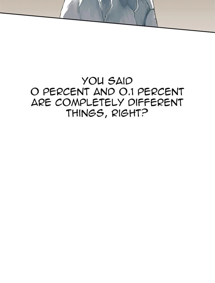 Hardcore Leveling Warrior Chapter 311 – S2-128 Page 217