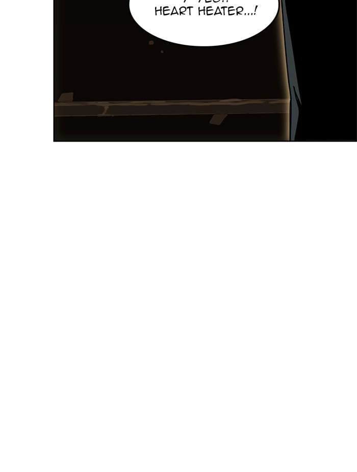Hardcore Leveling Warrior Chapter 311 – S2-128 Page 179