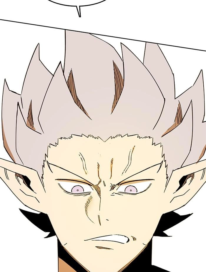 Hardcore Leveling Warrior Chapter 311 – S2-128 Page 189