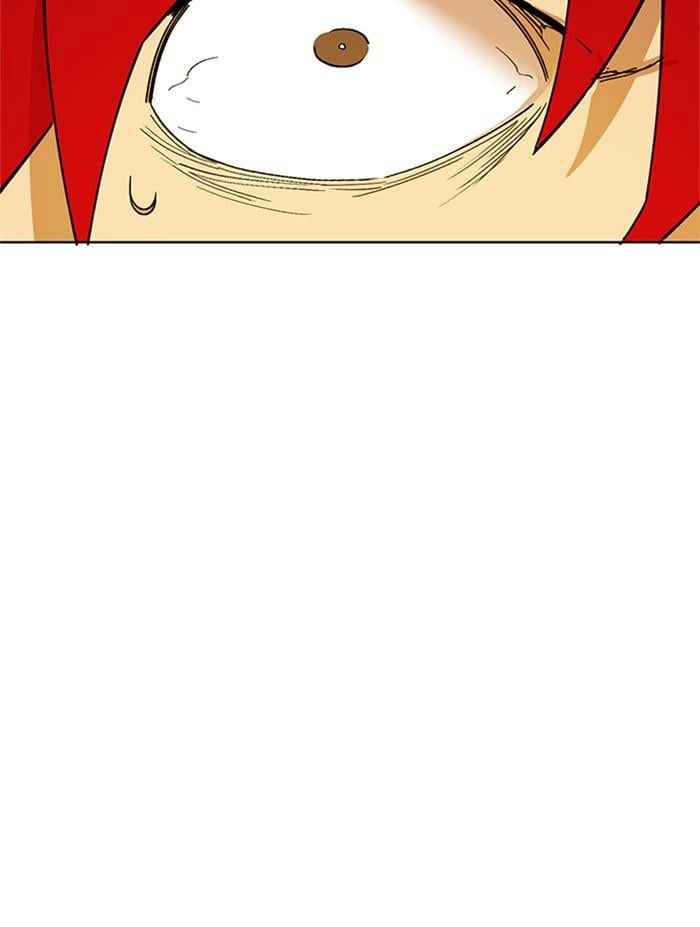 Hardcore Leveling Warrior Chapter 311 – S2-128 Page 182