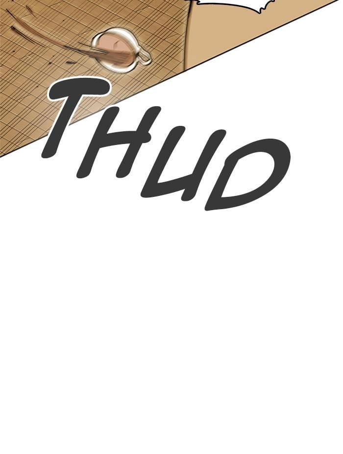 Hardcore Leveling Warrior Chapter 311 – S2-128 Page 186