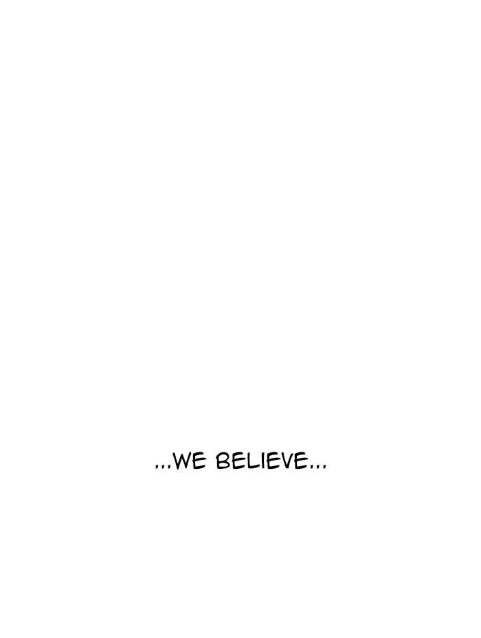 Hardcore Leveling Warrior Chapter 311 – S2-128 Page 221