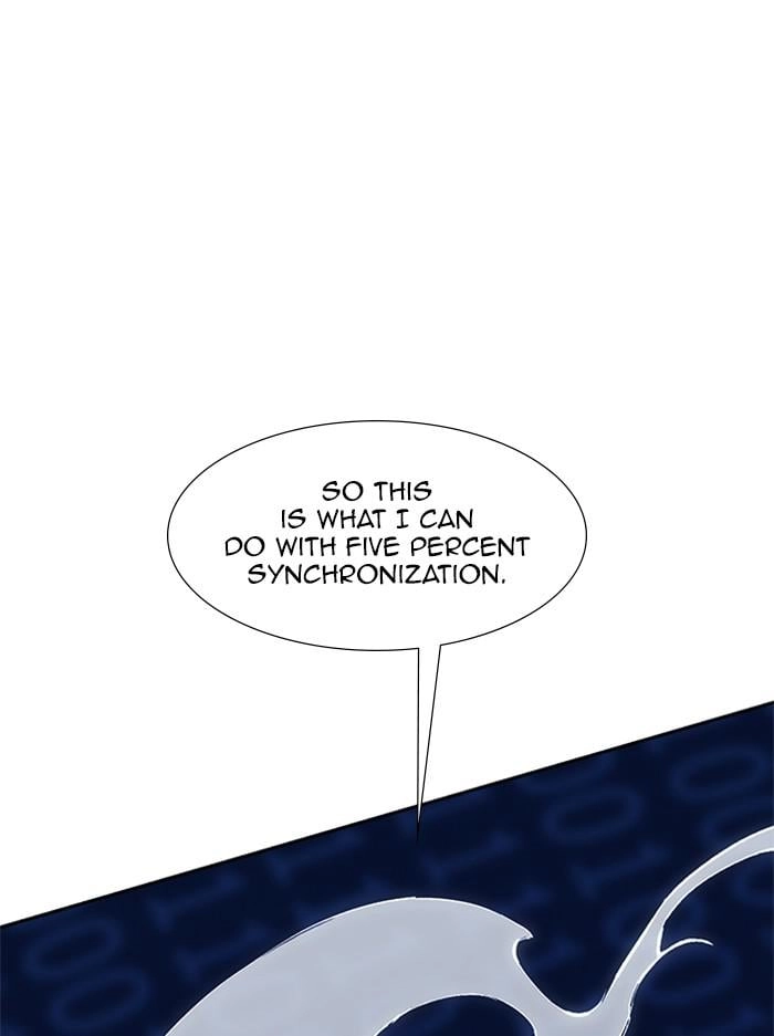 Hardcore Leveling Warrior Chapter 311 – S2-128 Page 71